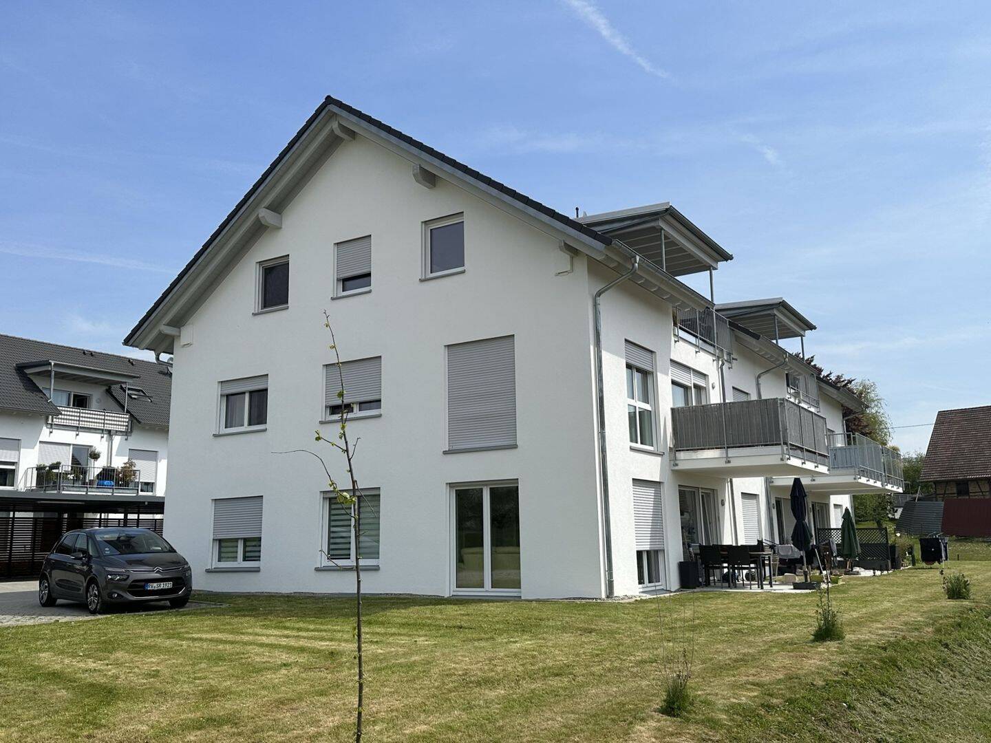 Bild 3