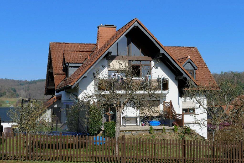 Bild 7