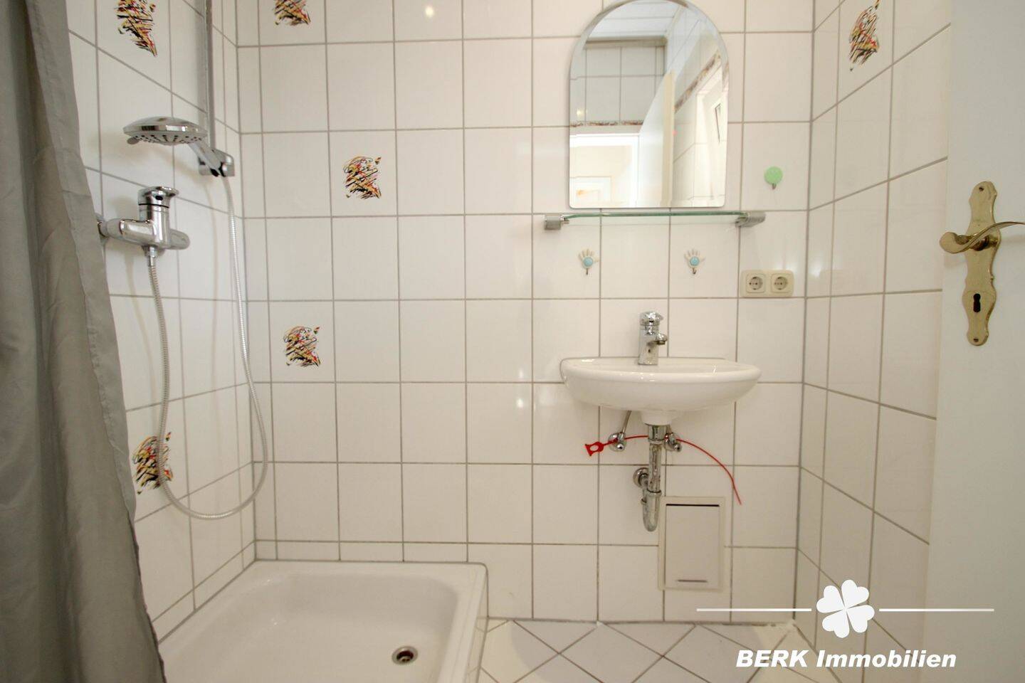 Bild 7