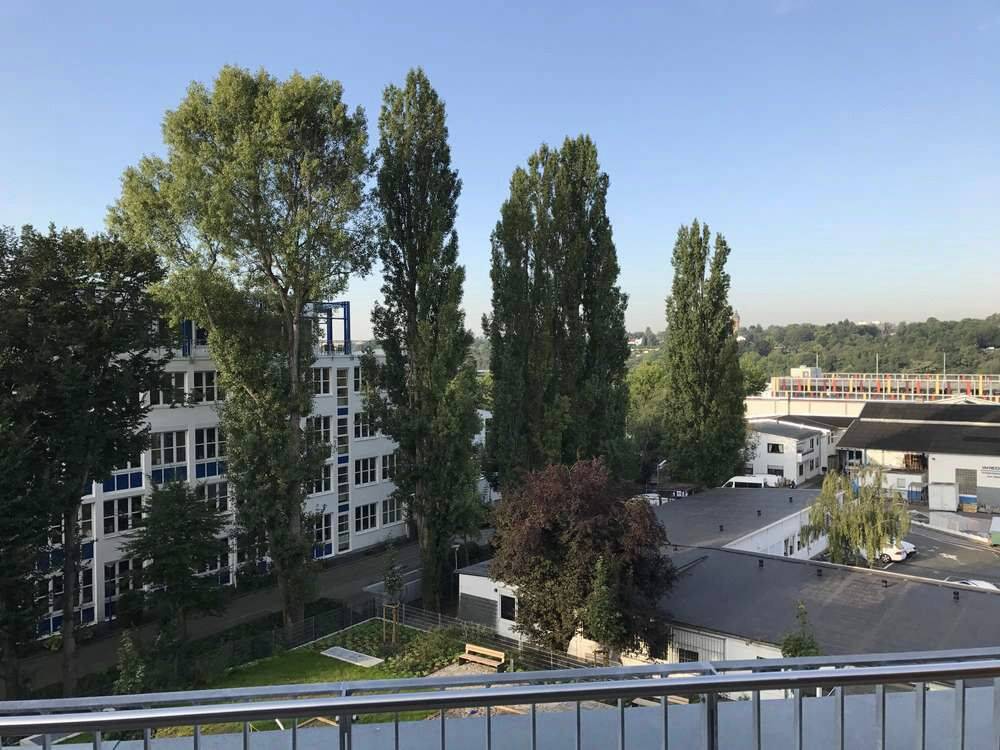 Bild 10