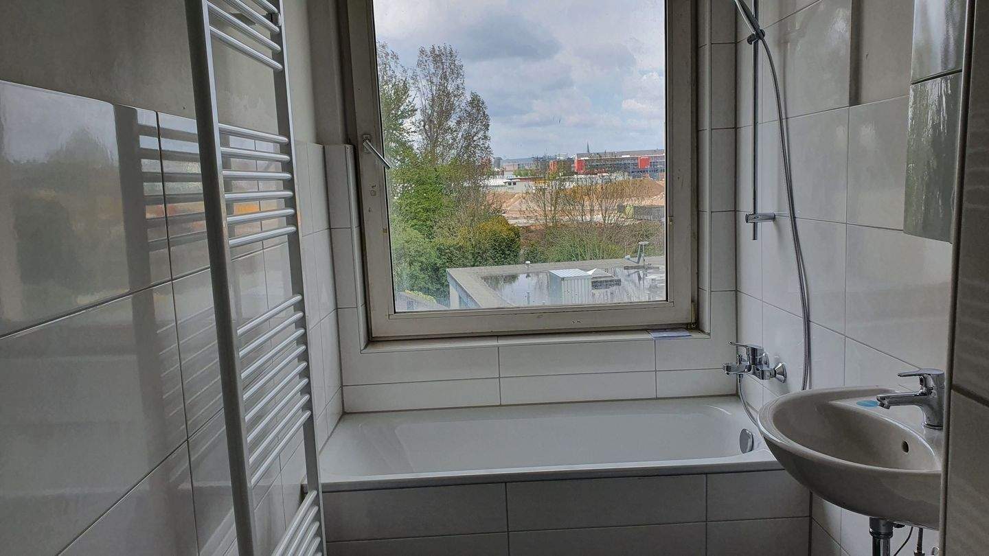 Bild 8