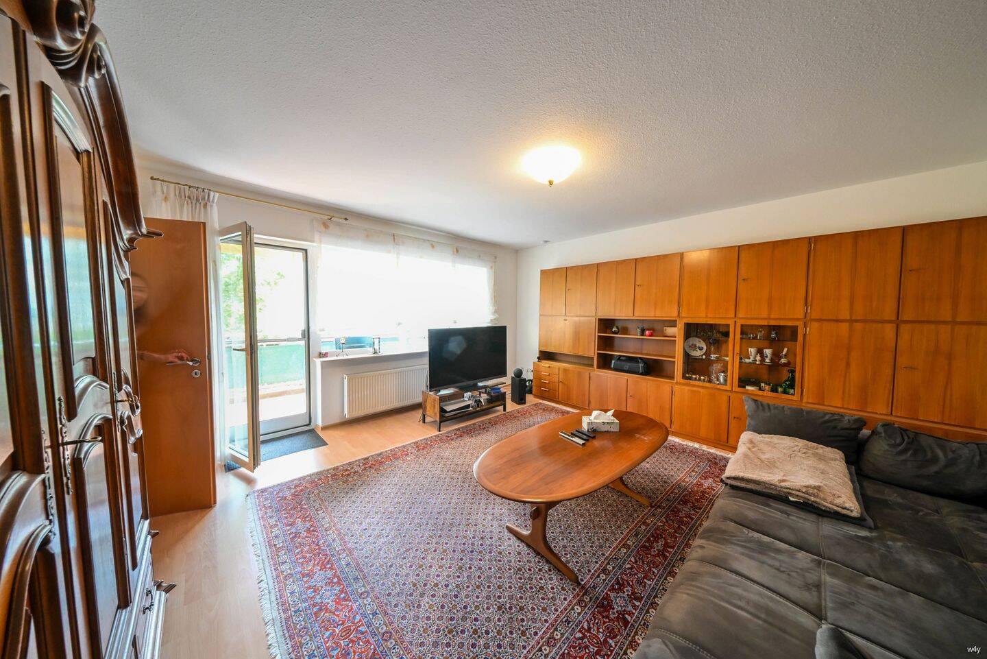 Bild 9