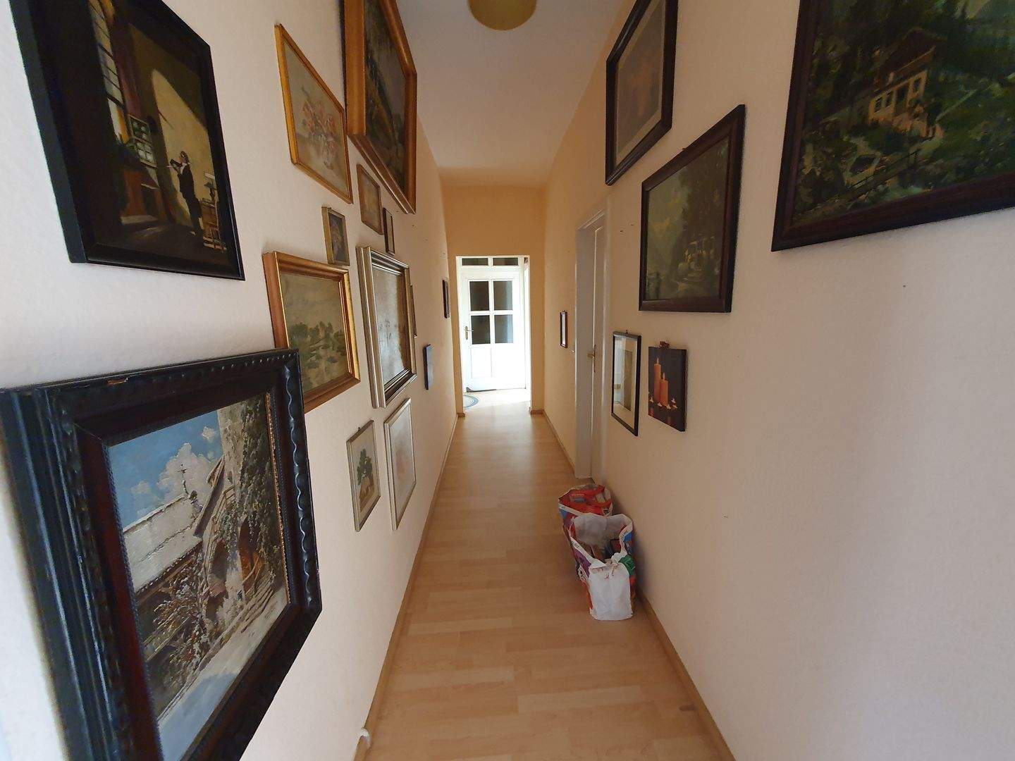 Bild 10