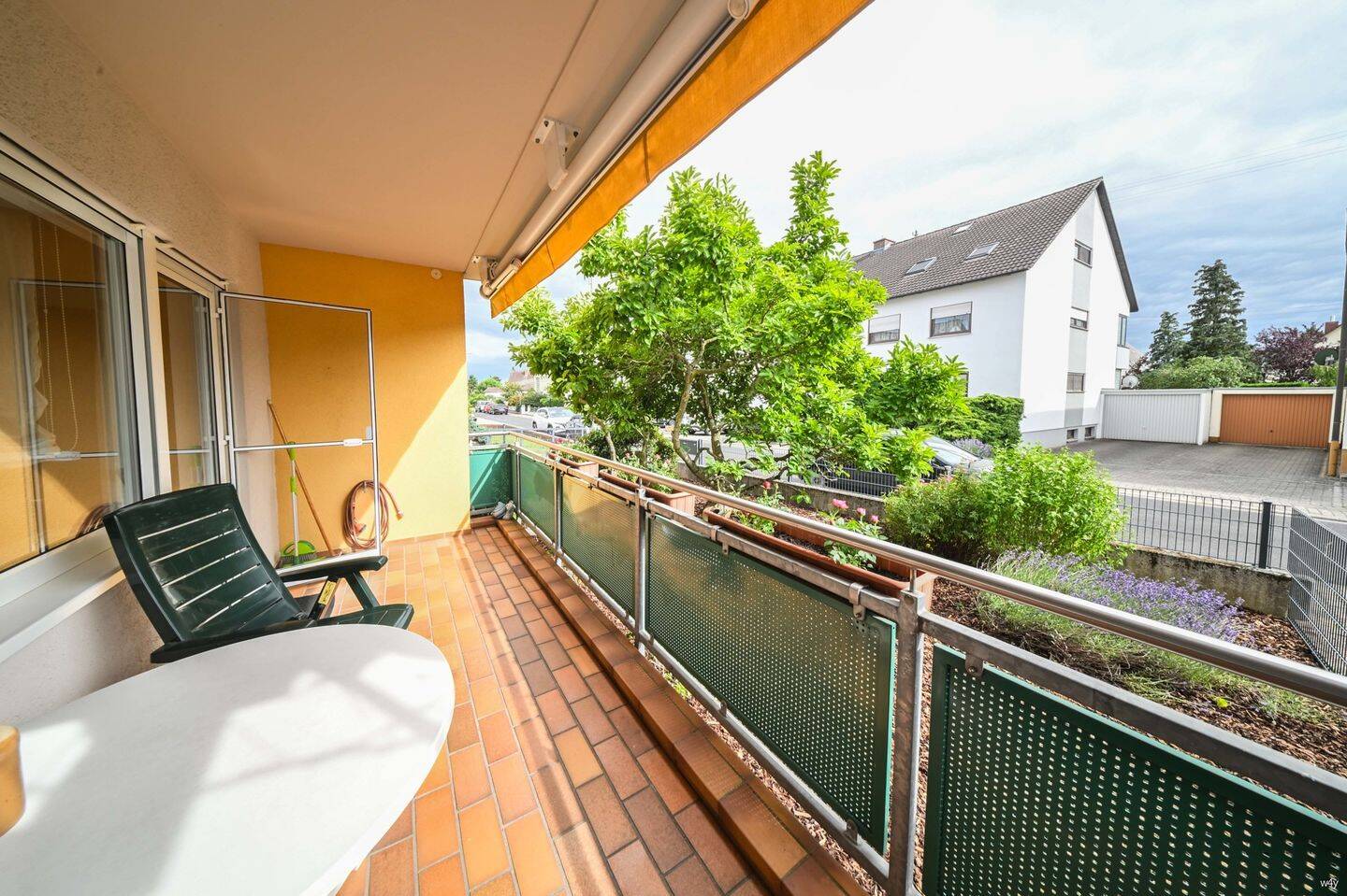 Bild 10
