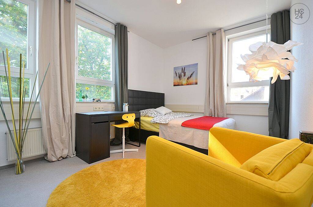 Bild 7