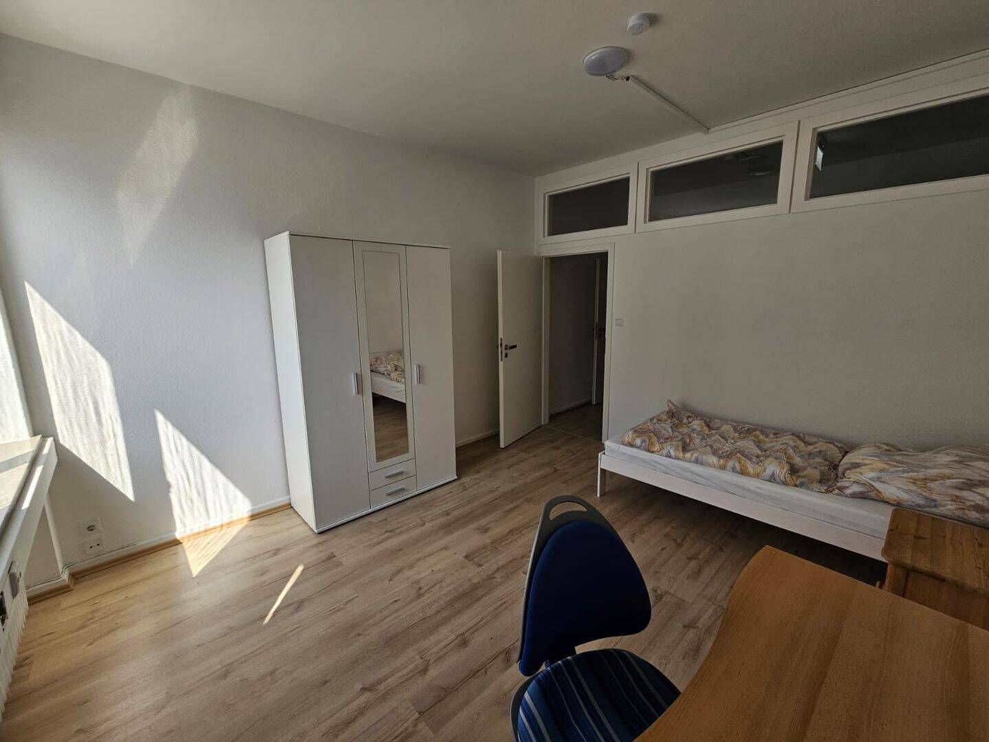 Bild 8