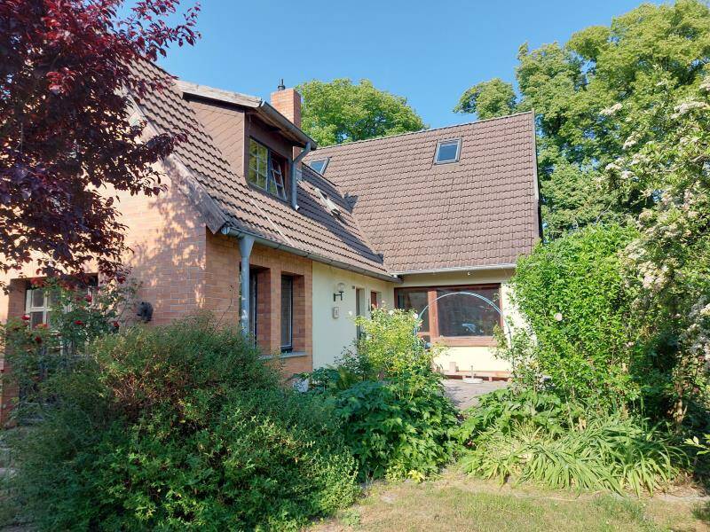 Bild 7