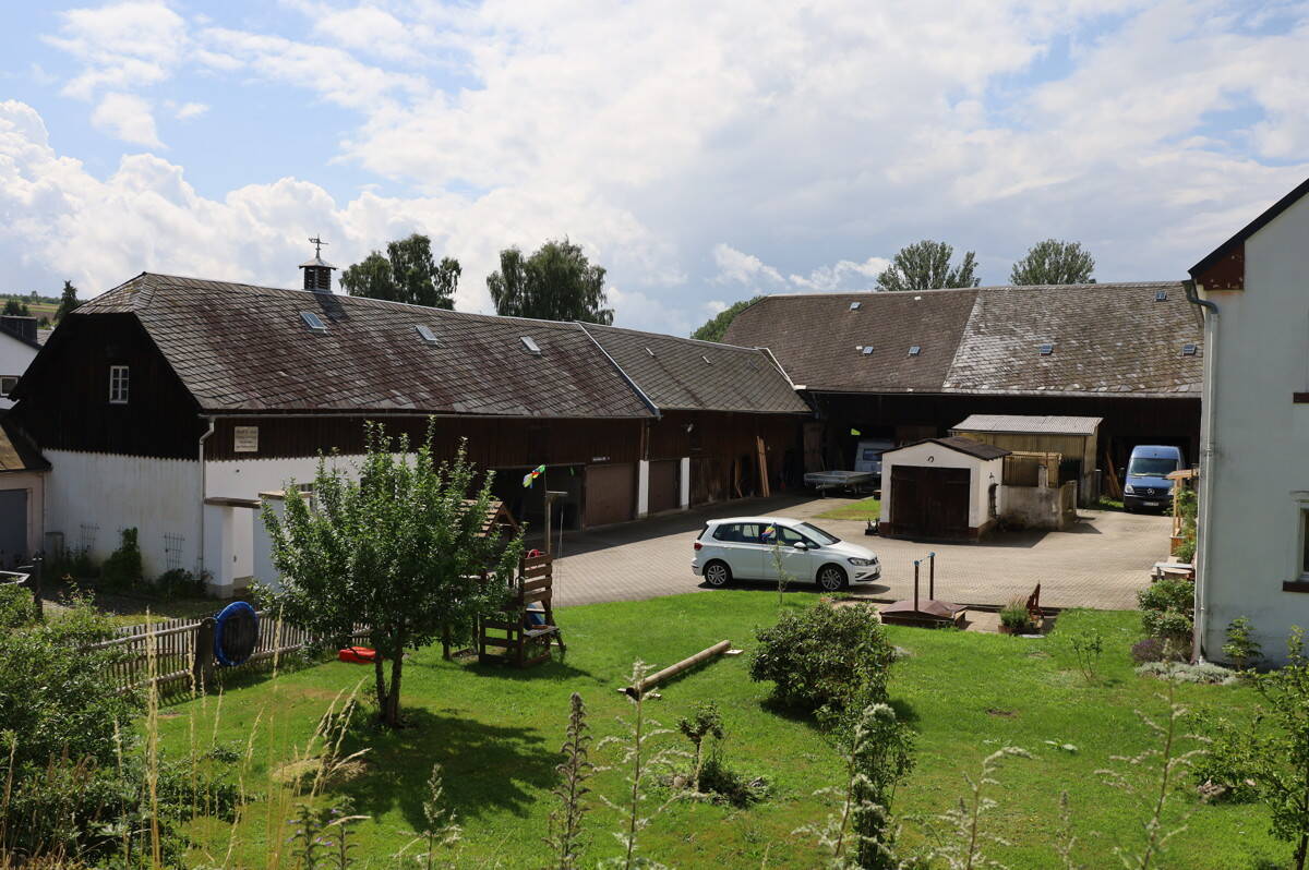 Bild 7