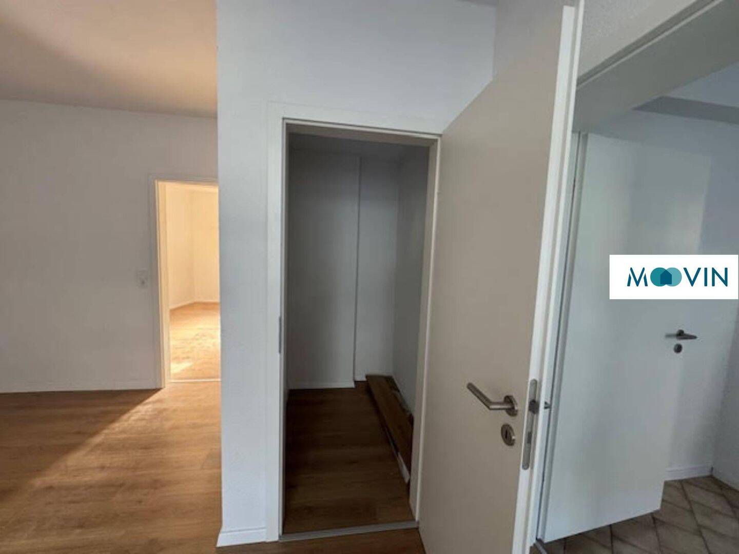 Bild 18