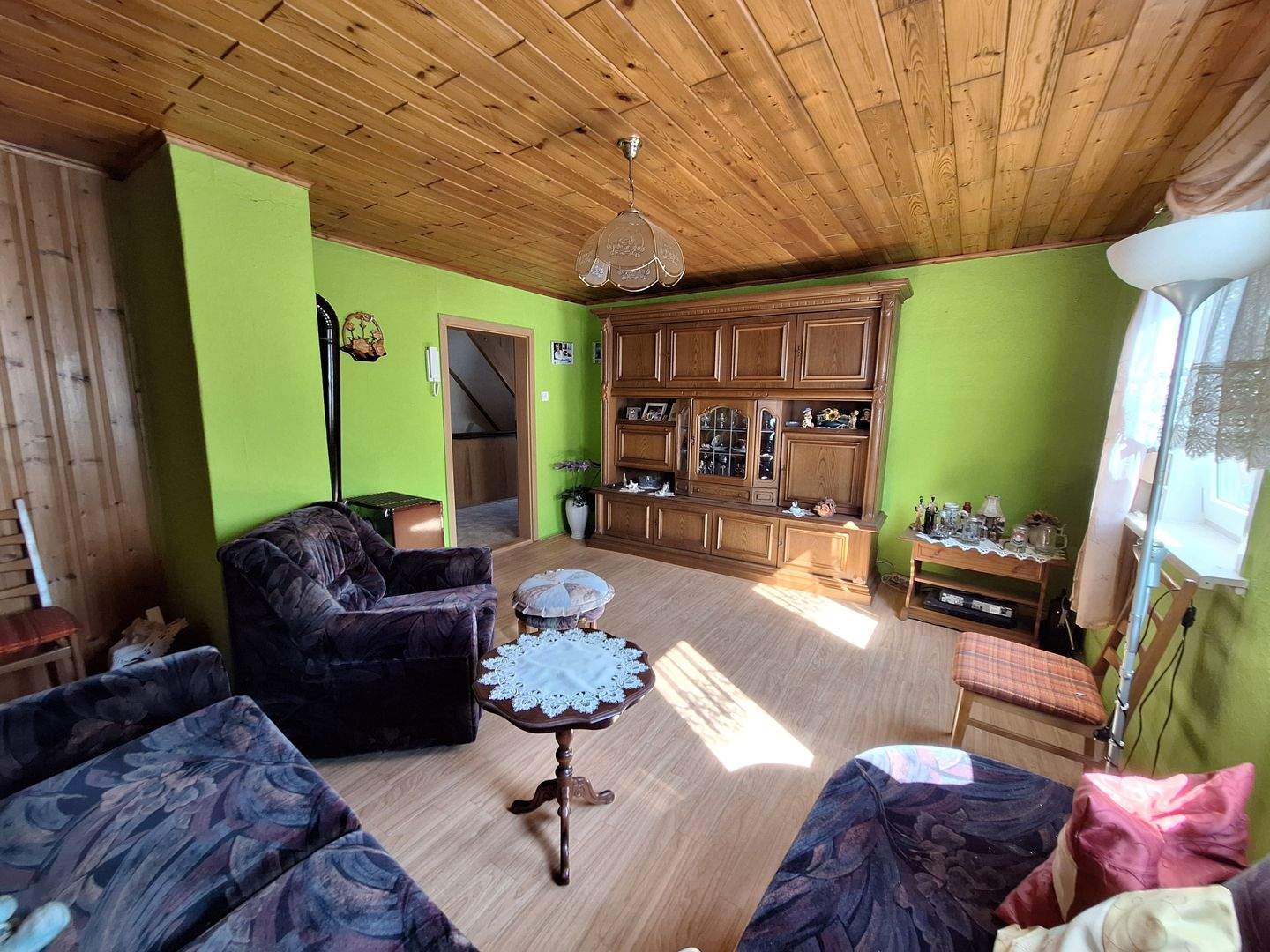 Bild 11