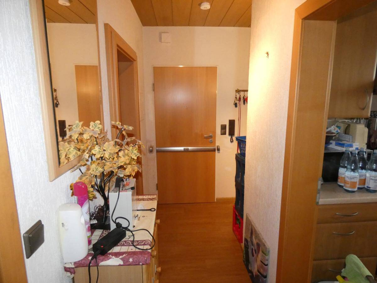 Bild 11
