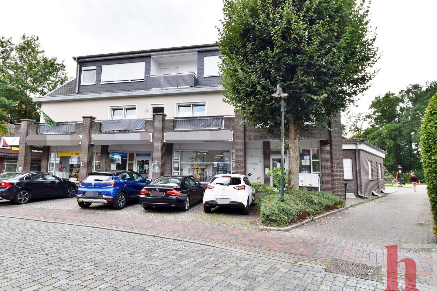 Bild 8