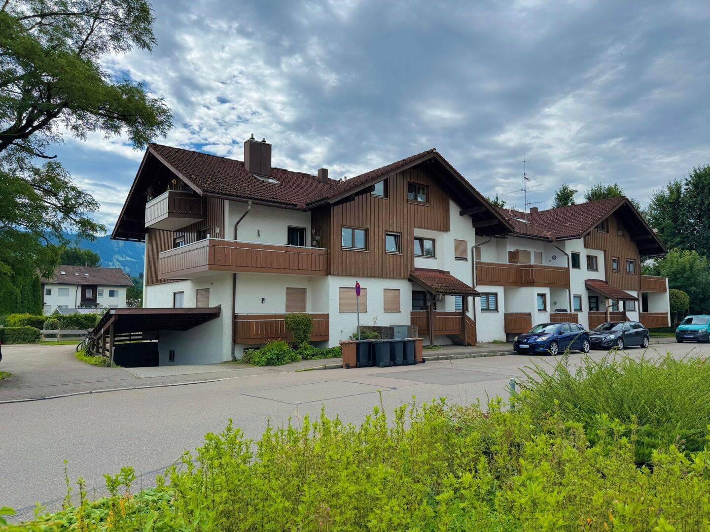 Bild 10