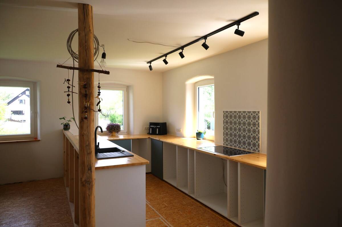 Bild 9