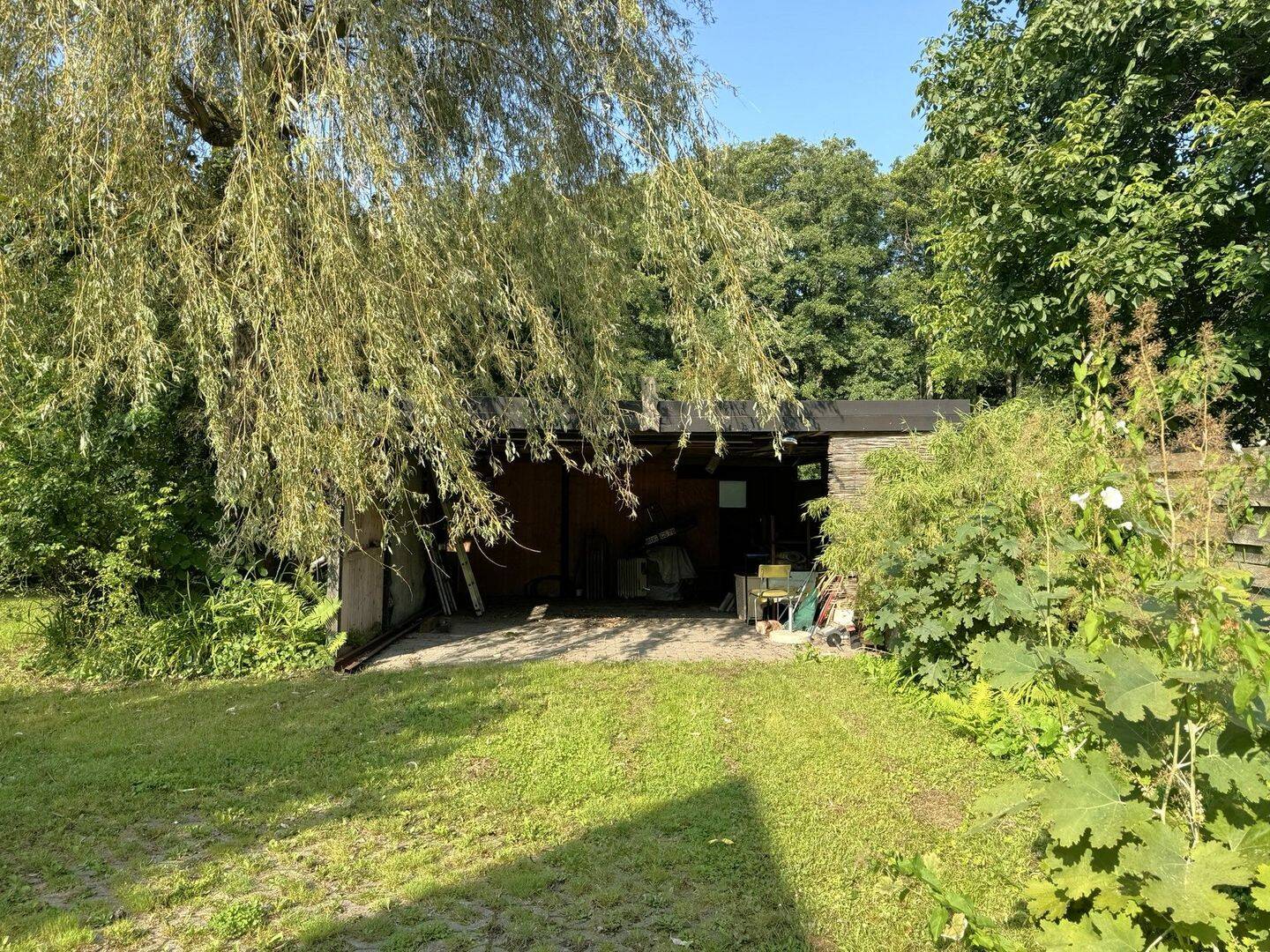 Bild 10