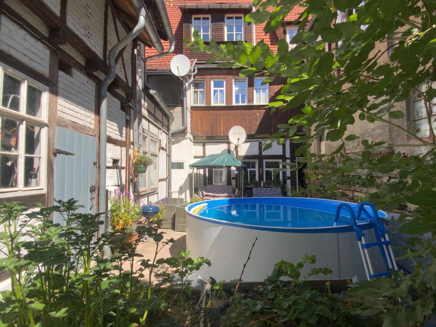 Bild 10