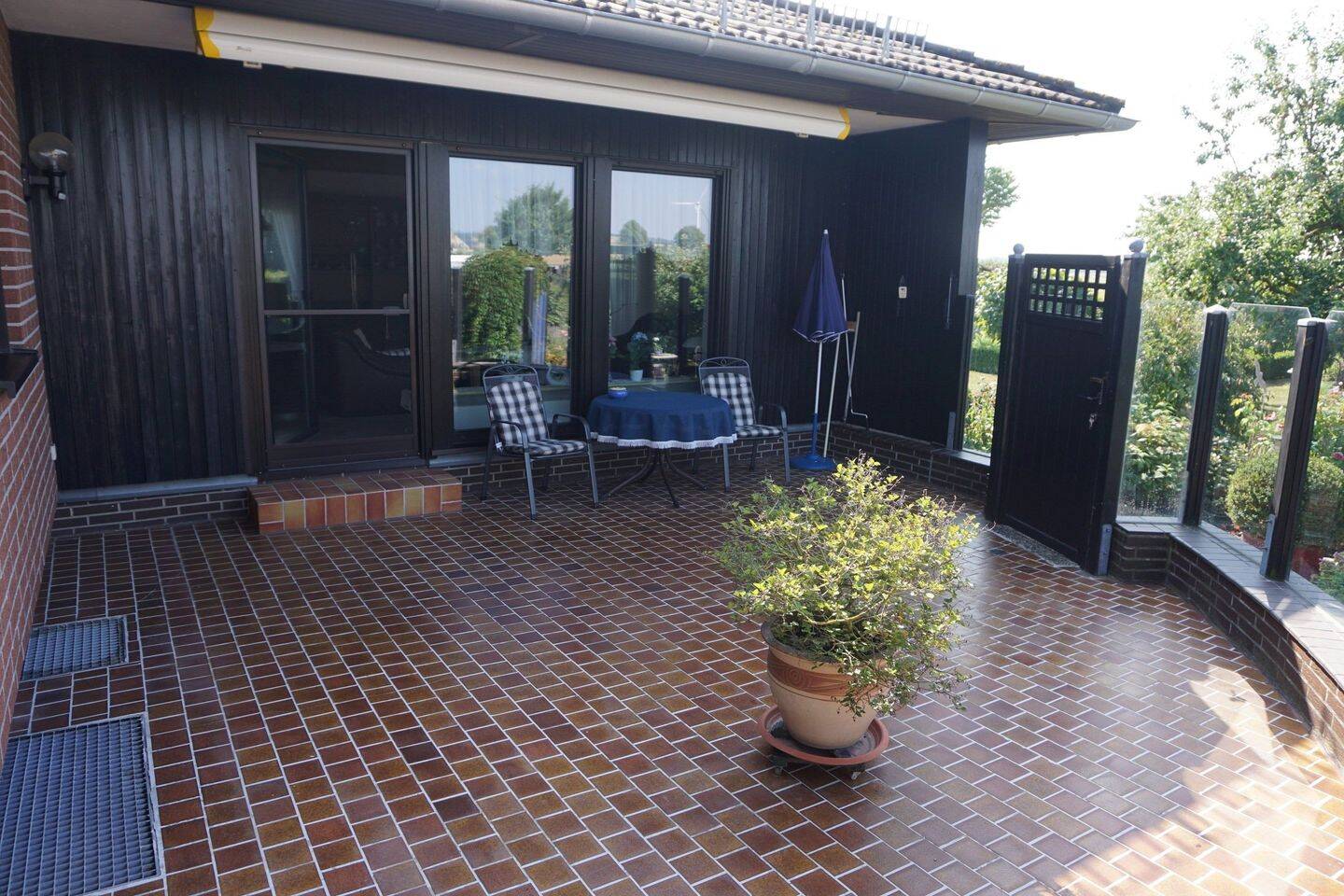Bild 14
