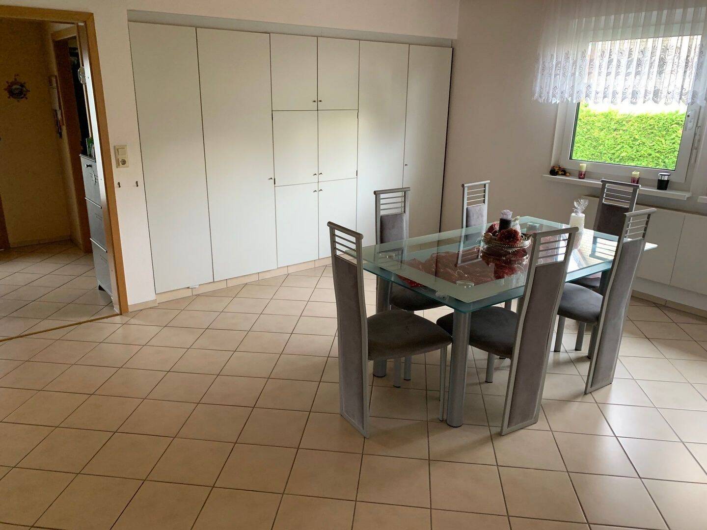 Bild 18