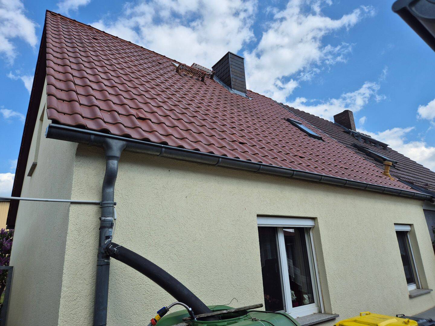Bild 10
