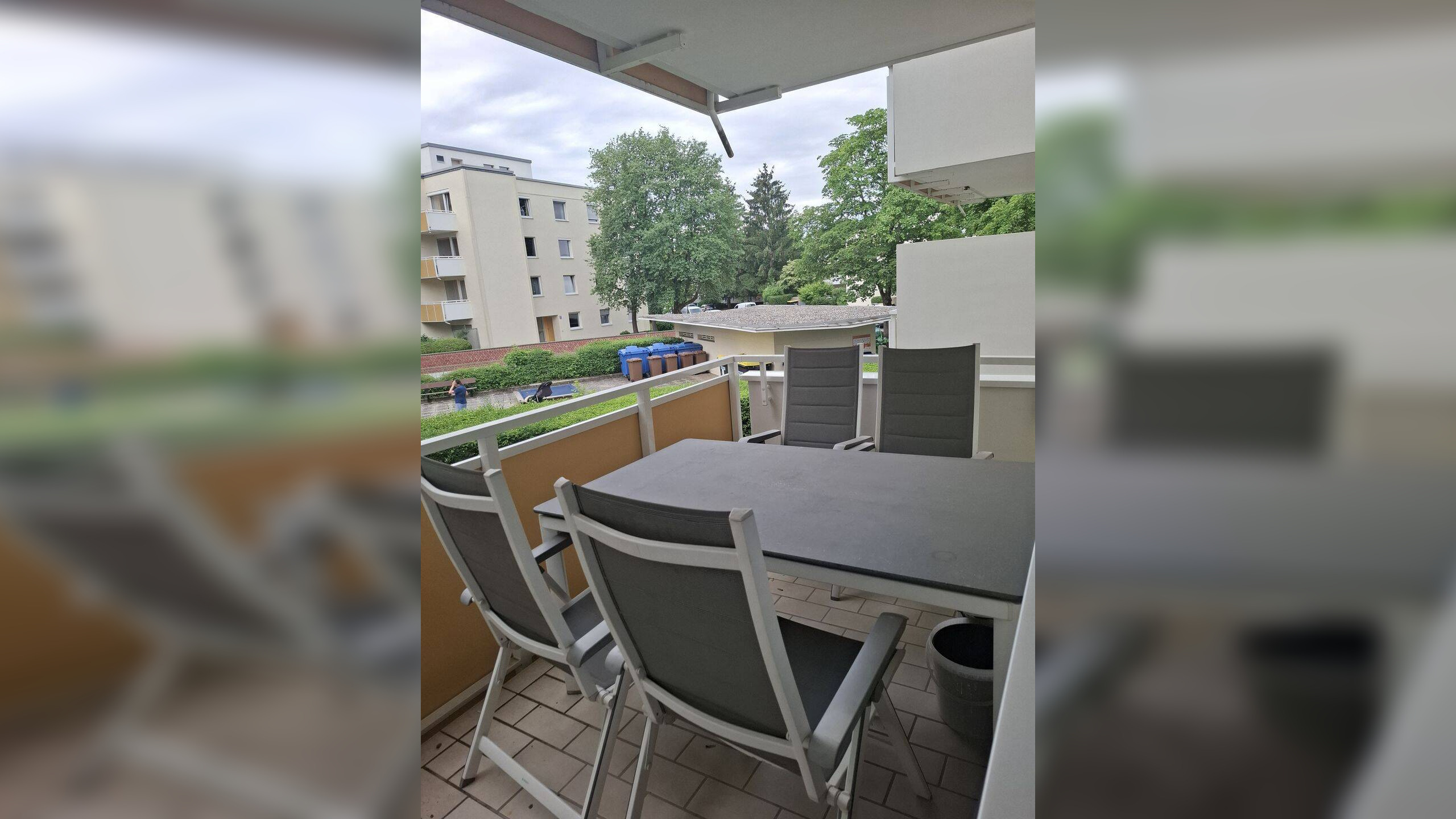 Bild 9
