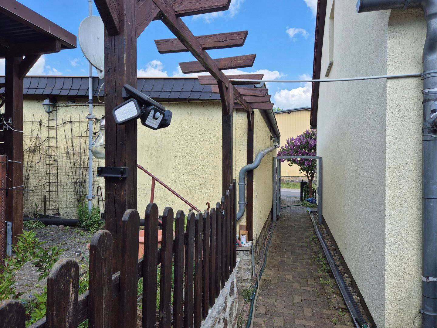 Bild 12