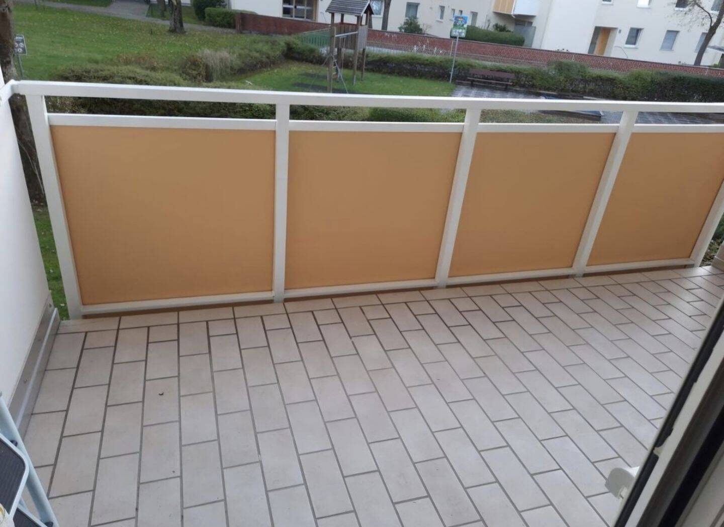 Bild 12
