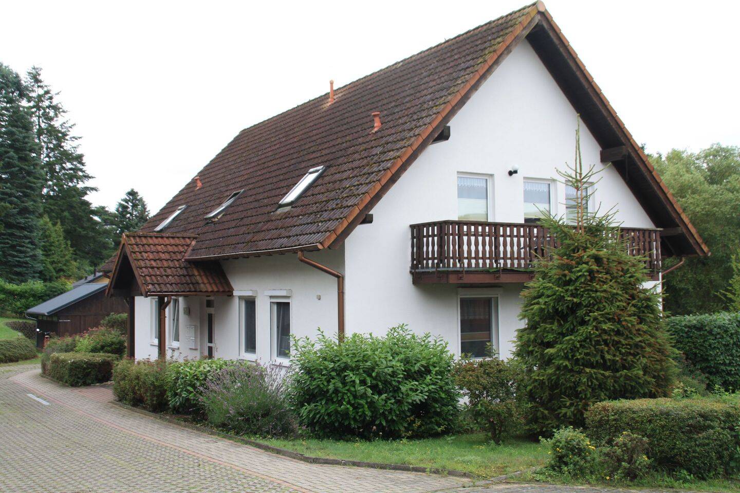 Bild 3
