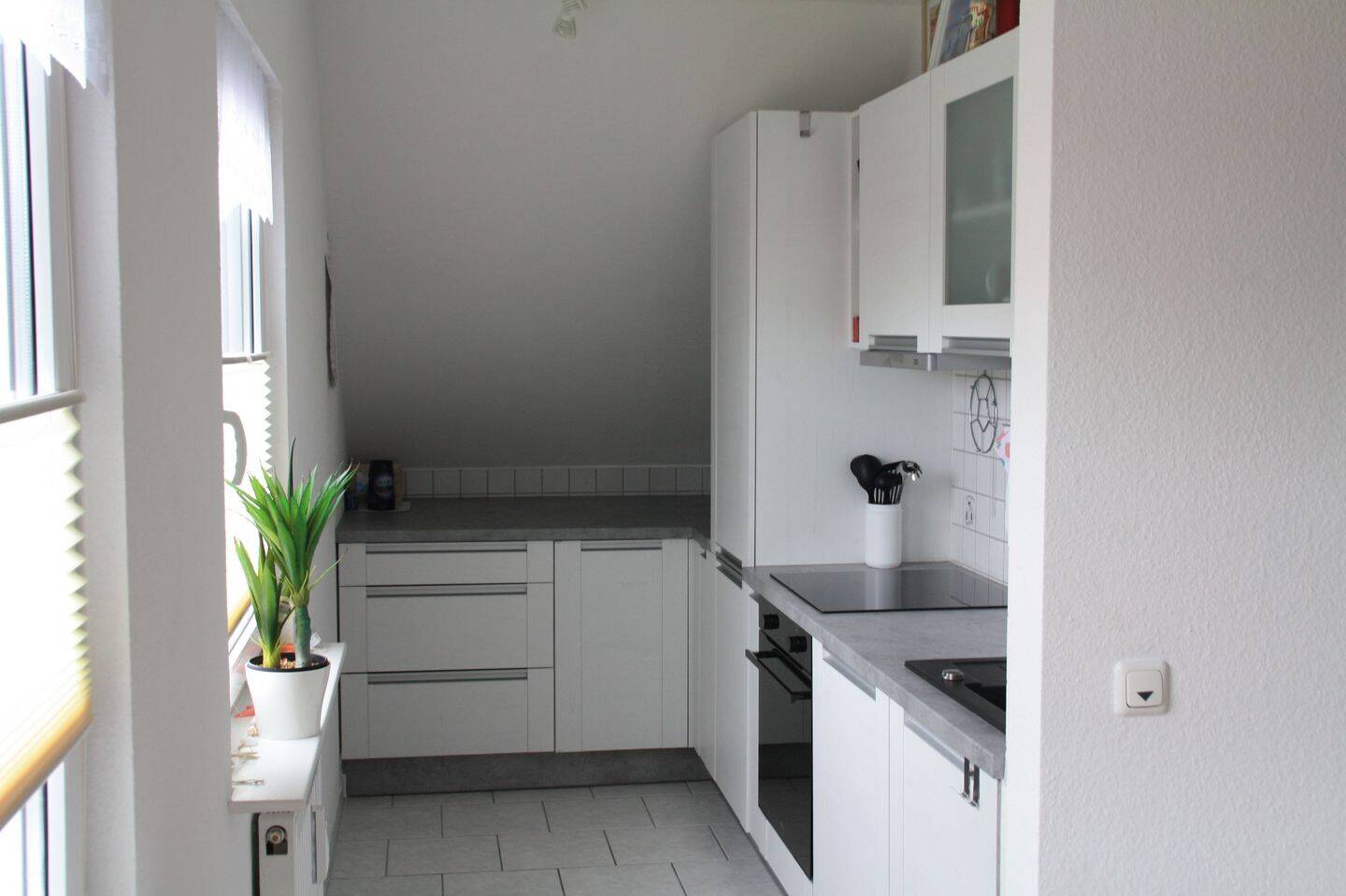 Bild 5