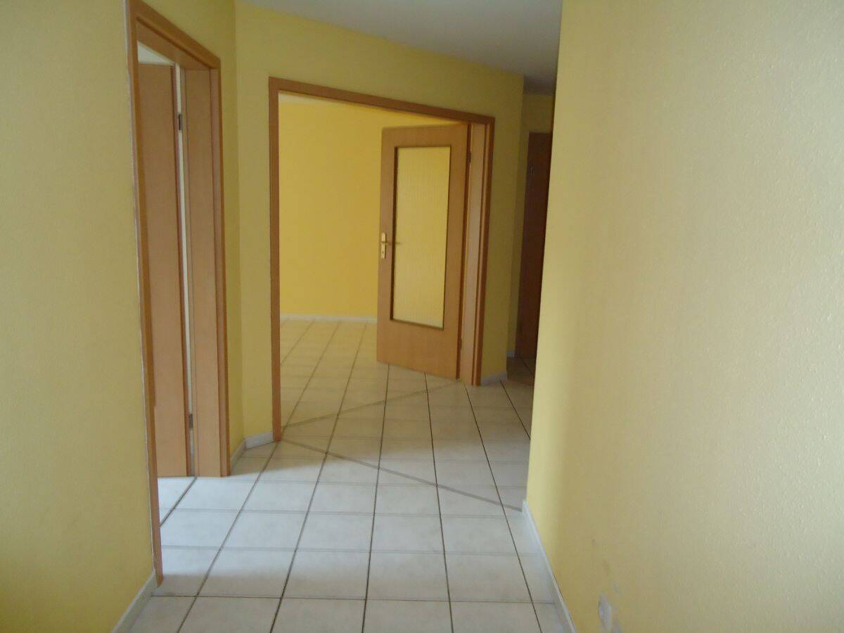 Bild 14