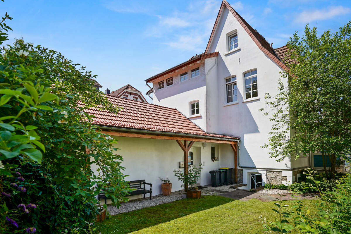 Bild 11