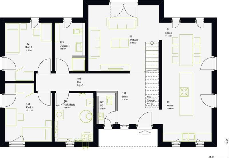 Bild 4