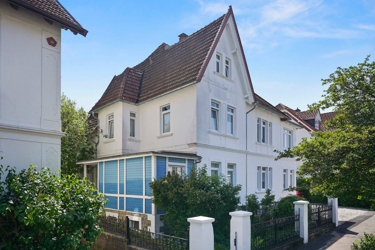 Bild 12