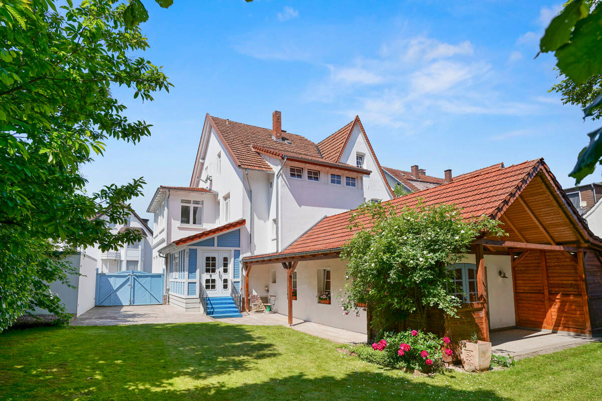 Bild 13