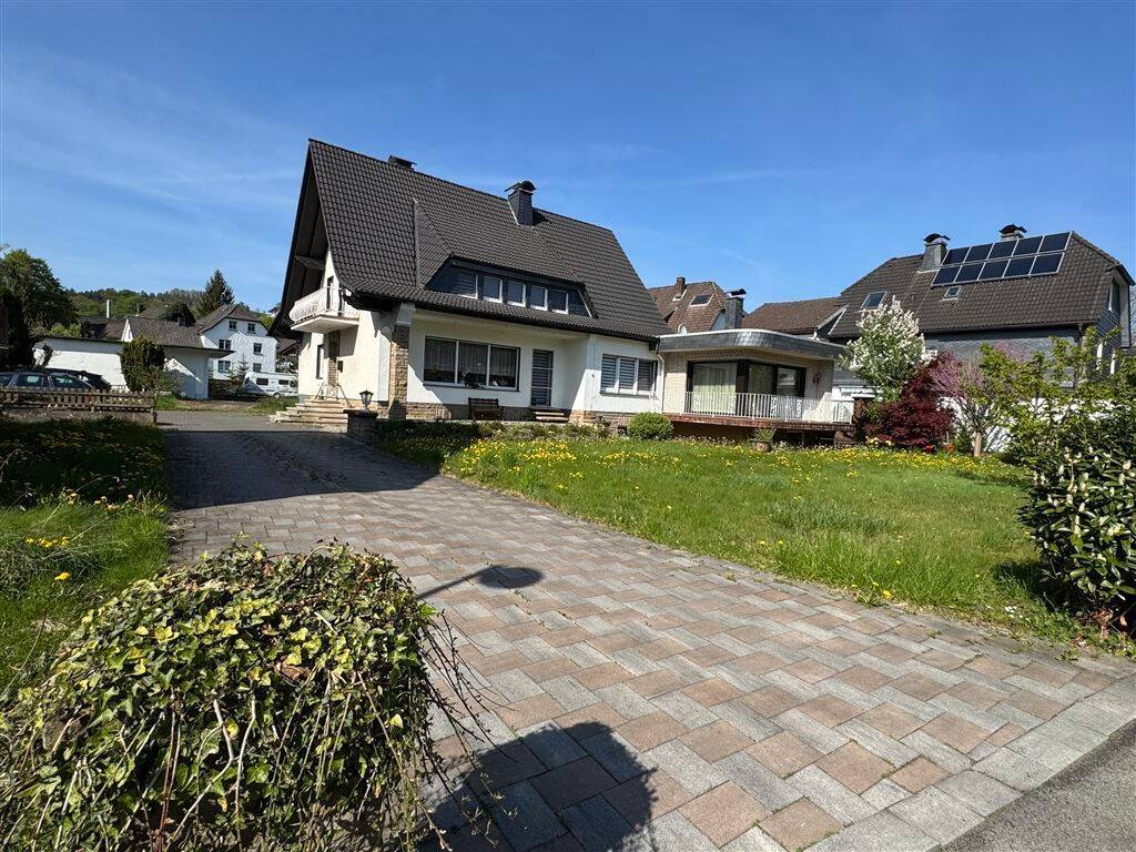 Bild 3