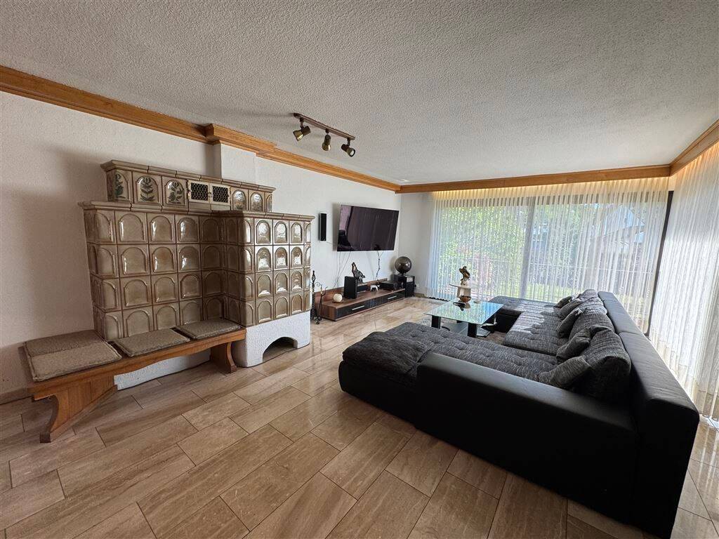 Bild 7