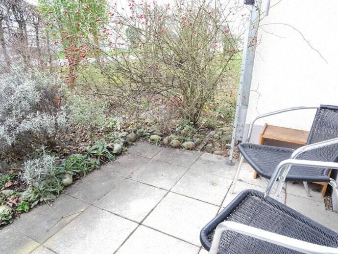 Bild 16
