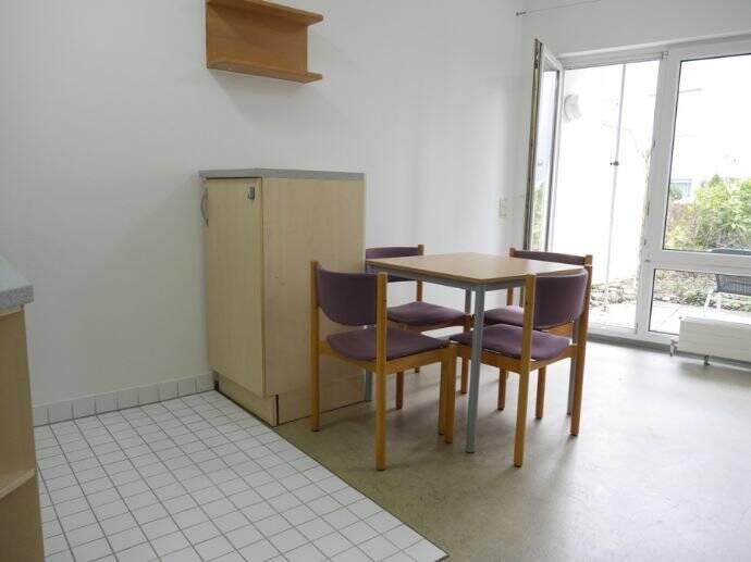 Bild 17