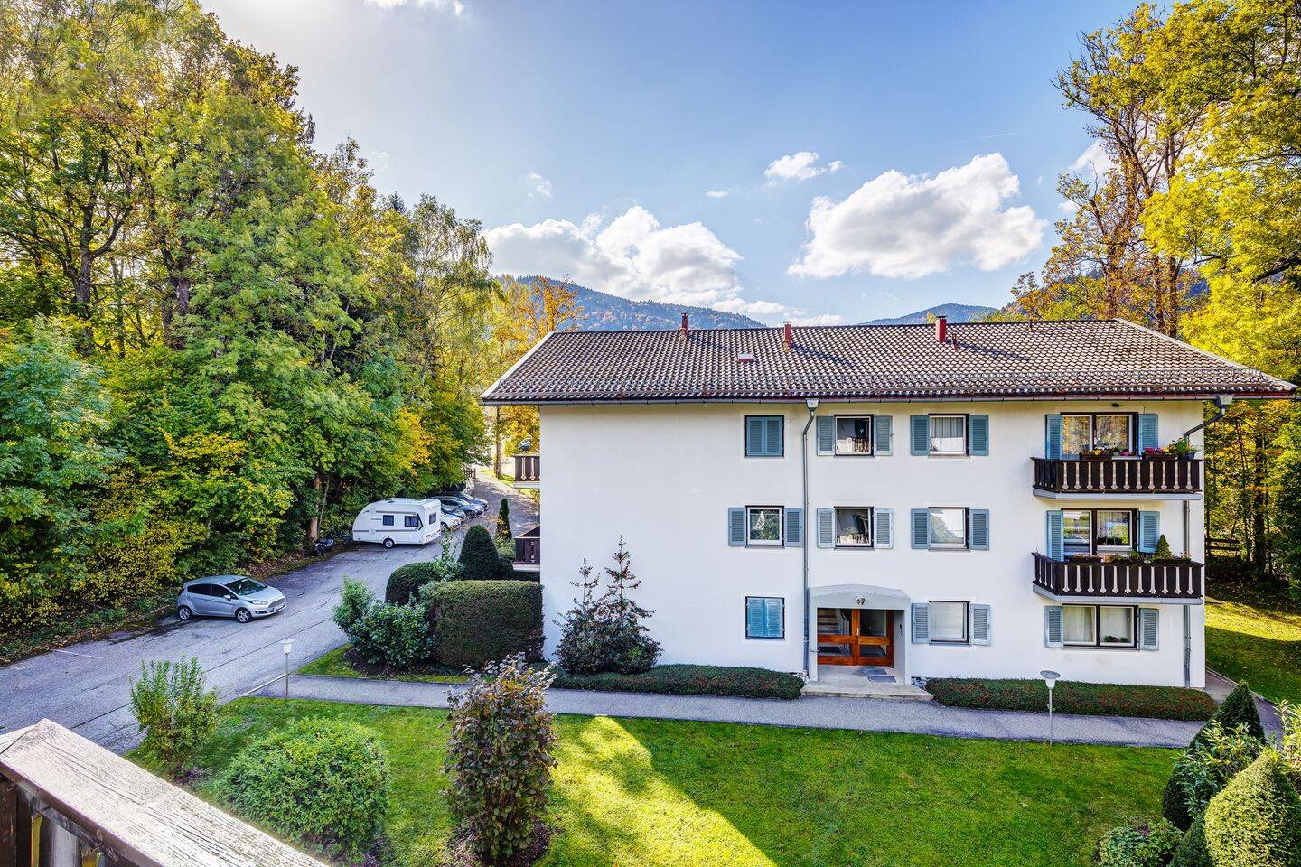 Bild 6