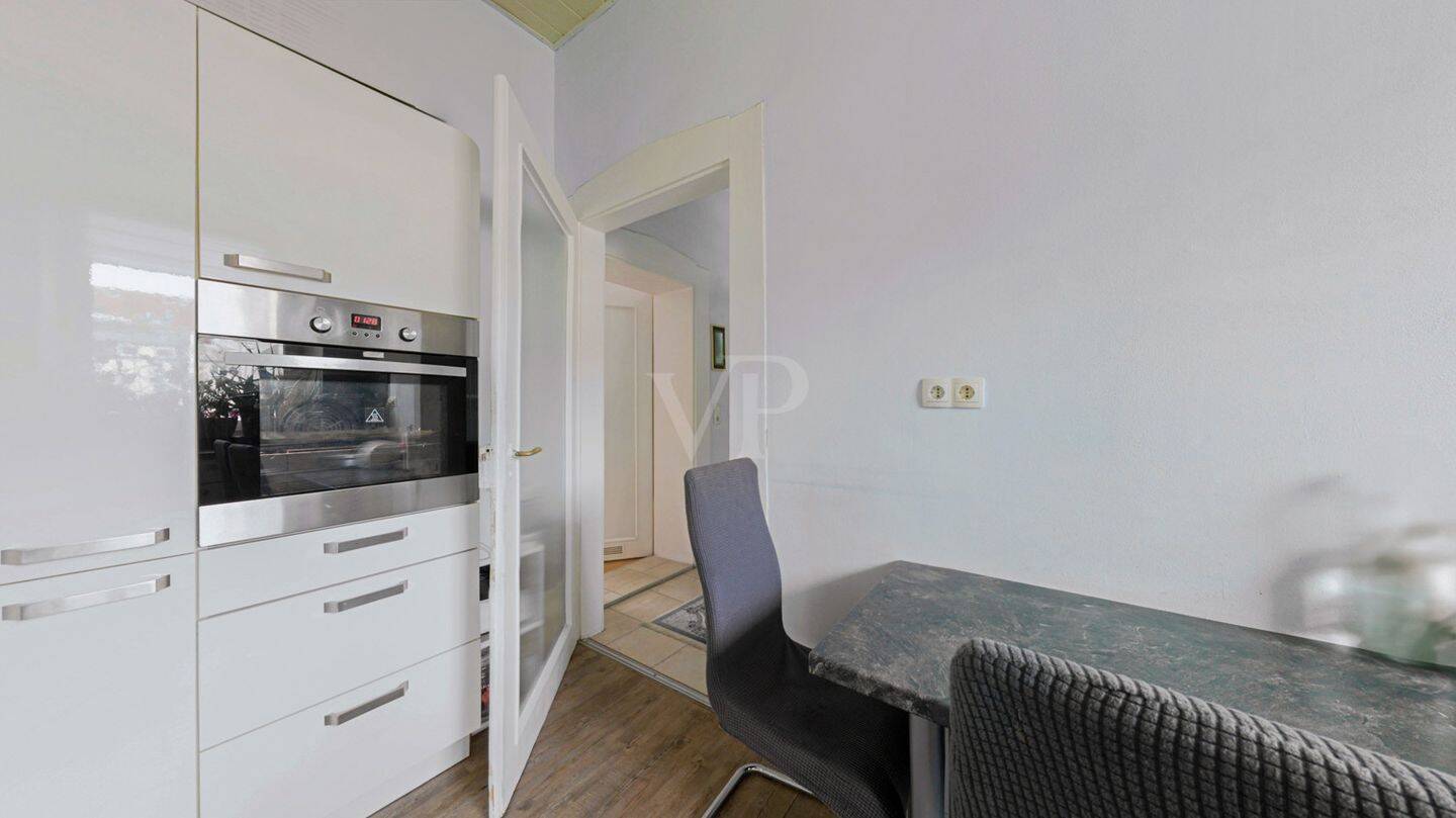Bild 14