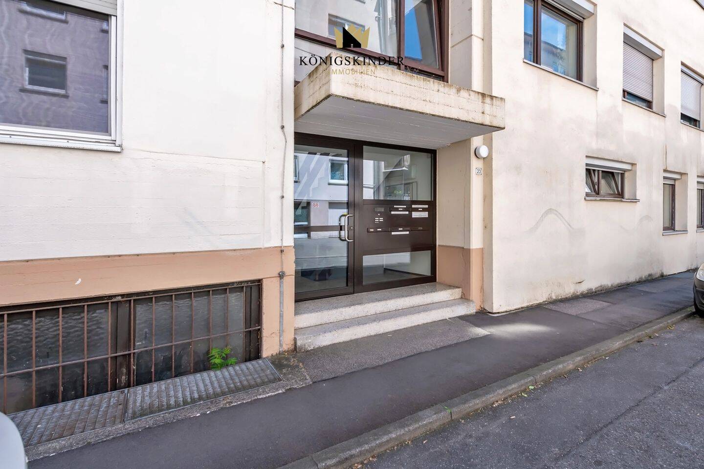 Bild 13