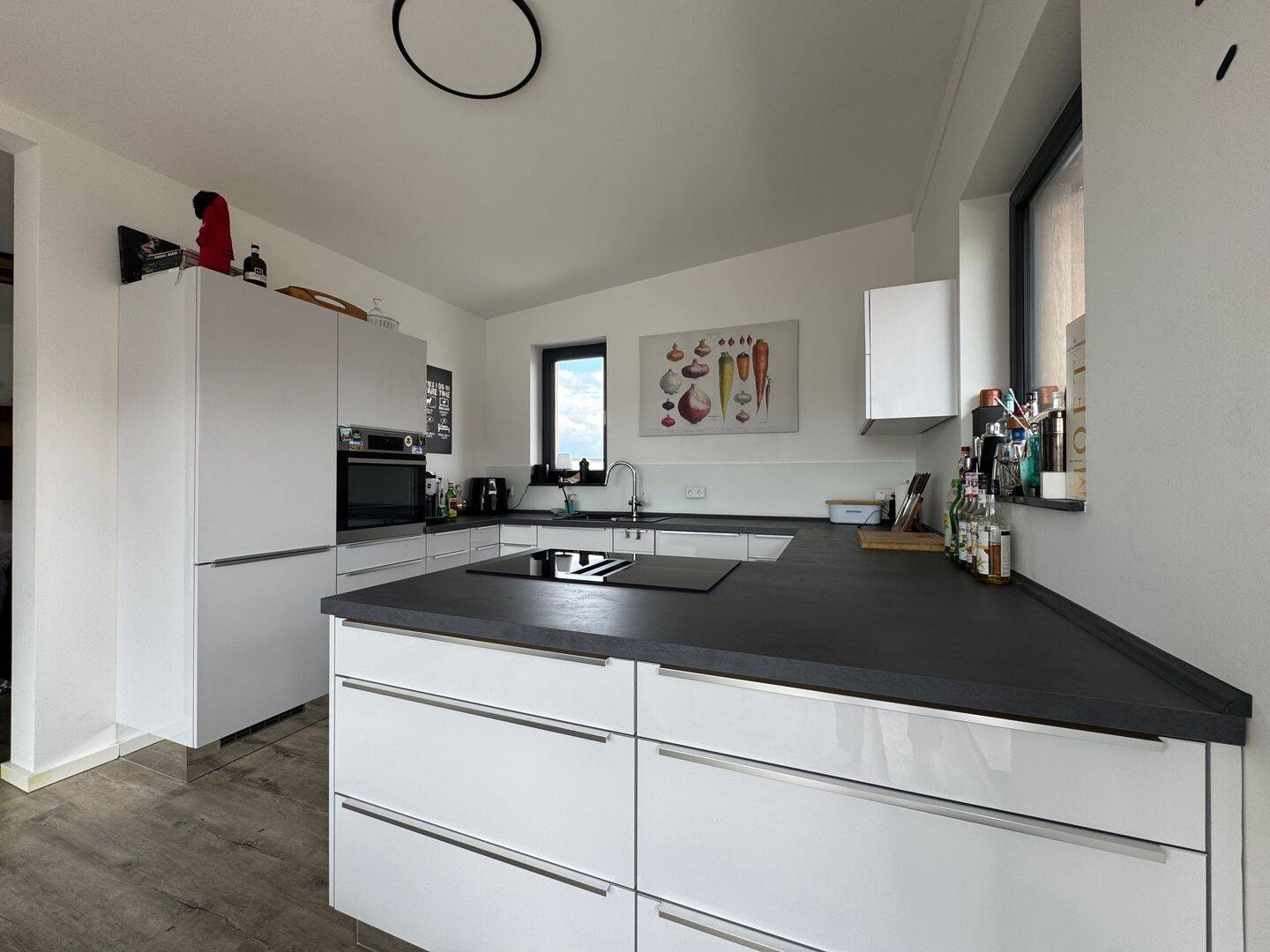 Bild 11