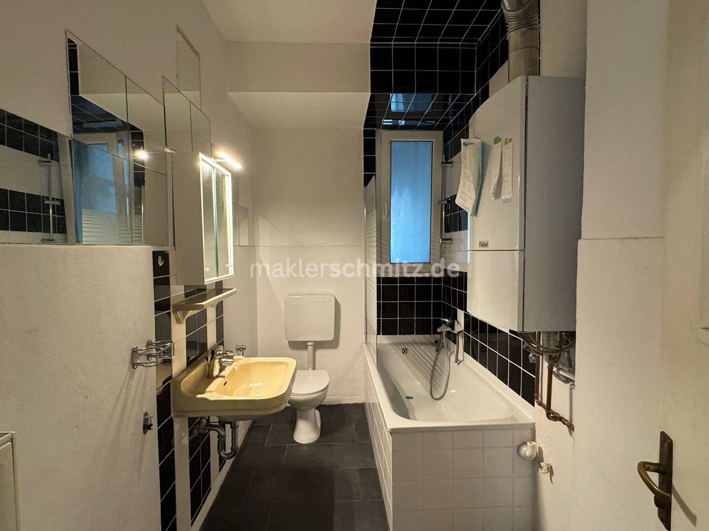 Bild 5