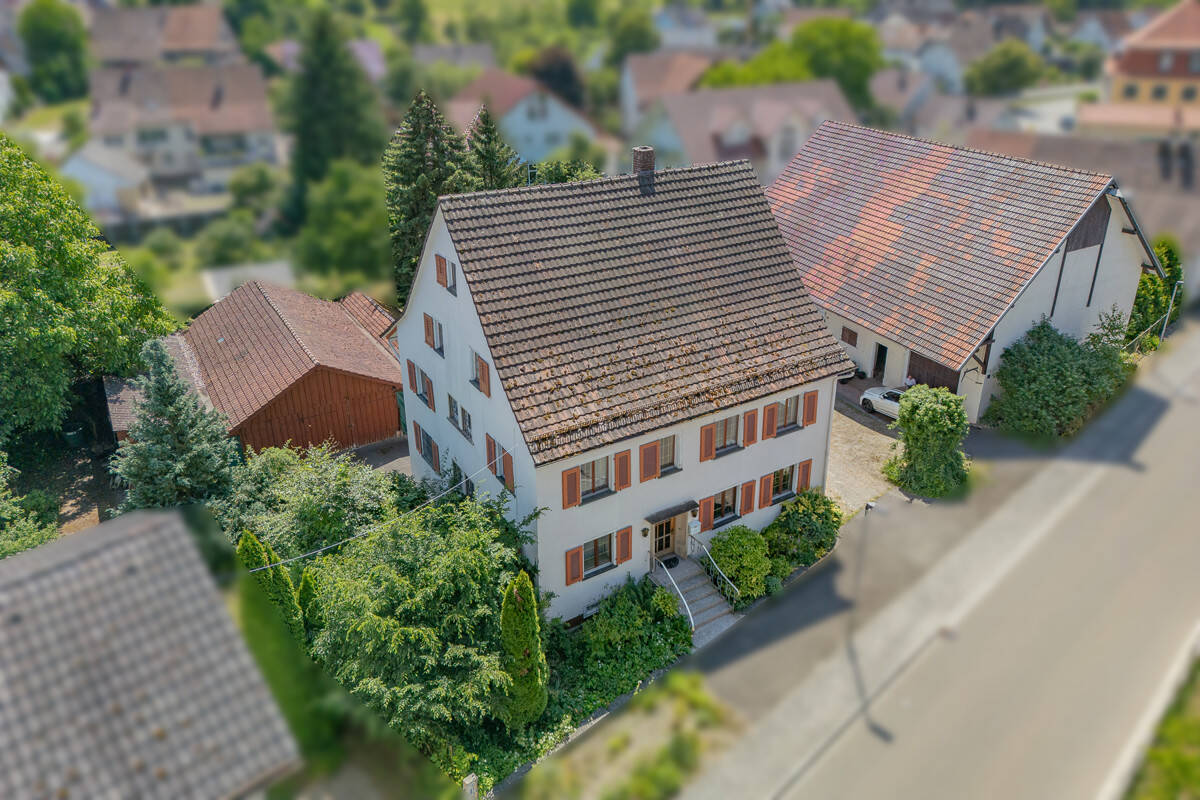Bild 11