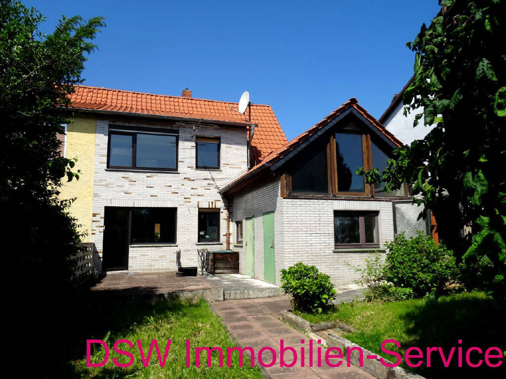 Bild 14