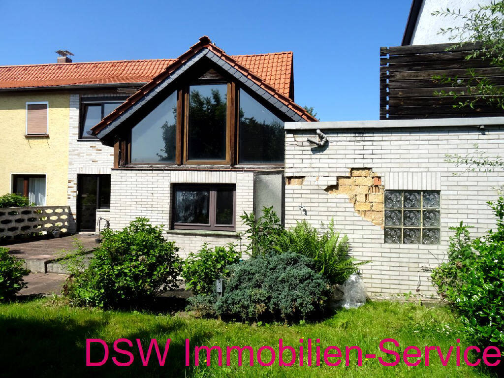 Bild 15