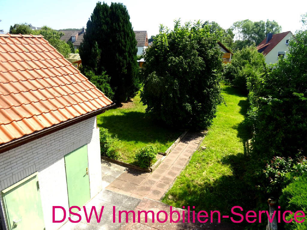 Bild 16