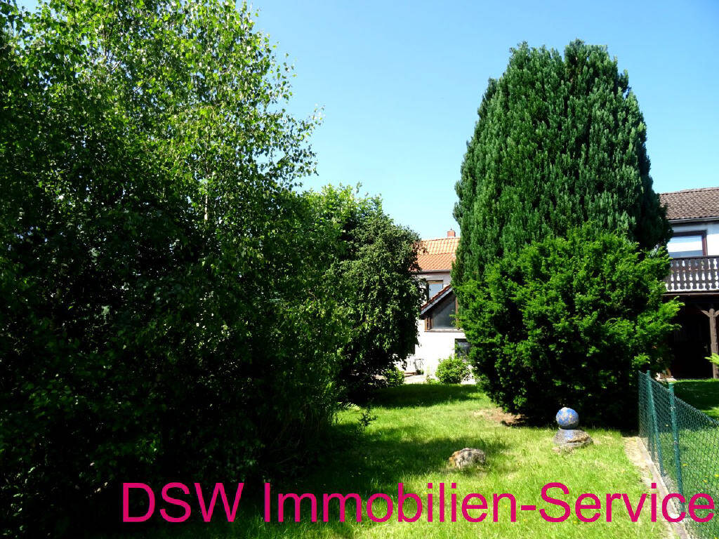 Bild 18