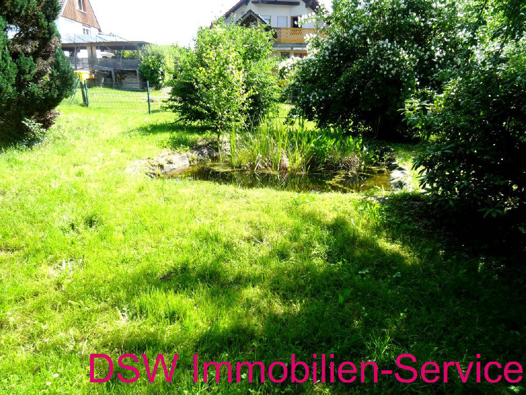 Bild 19