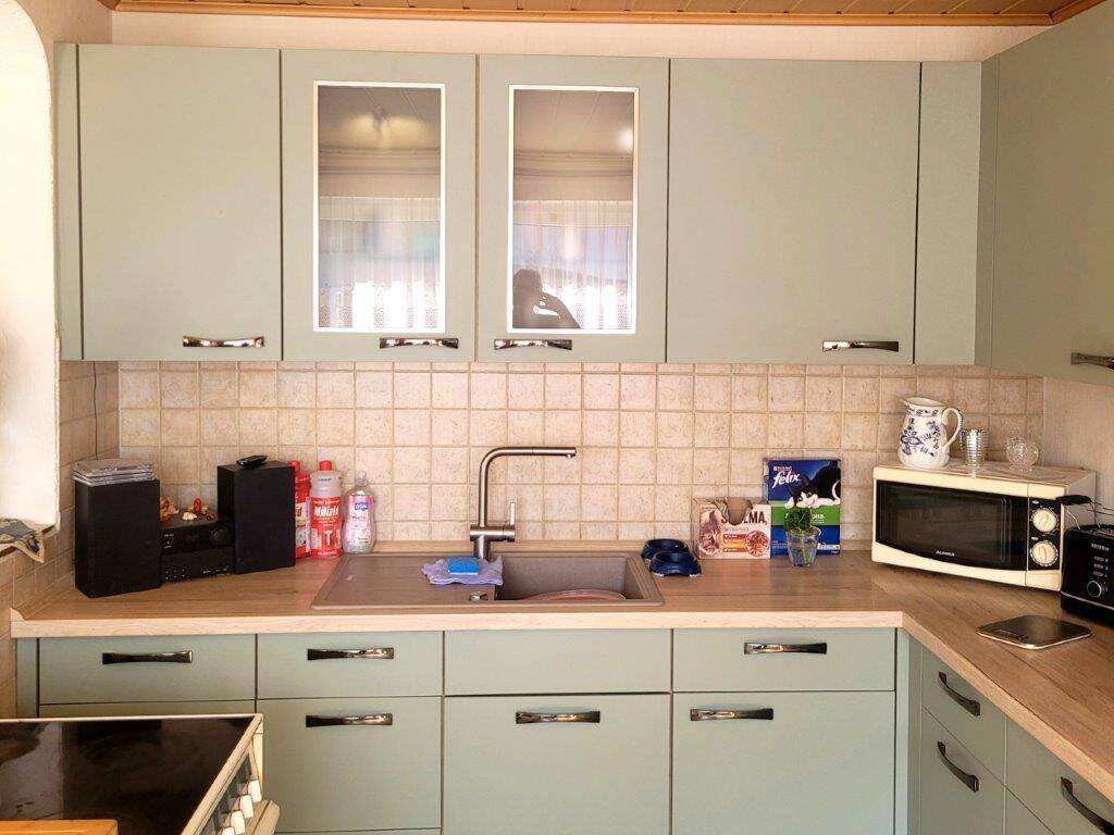 Bild 9