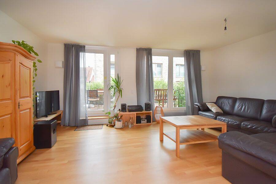 Bild 3